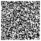QR code with Renaissance Dental Group contacts