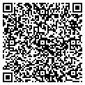 QR code with Kleinstein Group contacts