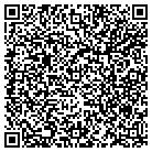 QR code with Monkey Joes Big Nut Co contacts