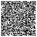 QR code with West Windsor Branch Library contacts
