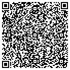 QR code with Ibiza Bistro & Coctails contacts