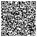 QR code with Neil Tepper CPA contacts