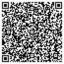 QR code with Design & Drafting Engineering contacts