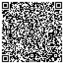 QR code with Banana Scrub Co contacts