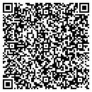 QR code with M & M Sanitation Corp contacts