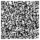 QR code with RSC Auto Restyling contacts