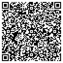 QR code with Lallos House Charles Mens Wear contacts