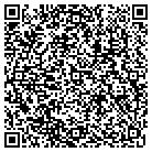 QR code with Lolo's Sweets & Sundries contacts