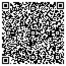 QR code with Register & Transfer contacts
