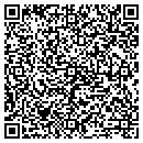 QR code with Carmel Nail Co contacts