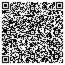 QR code with Raymond F Weldon CPA contacts