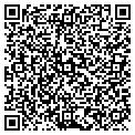 QR code with Williams Stationery contacts