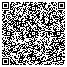 QR code with Masco International Corp contacts