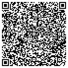 QR code with Transcltral Communications LLC contacts