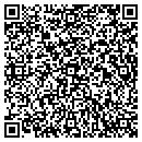 QR code with Ellusionist.Com LLC contacts