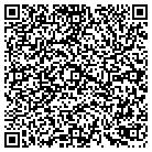 QR code with Southpaw EMB & Monogramming contacts
