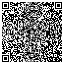 QR code with Star's Beauty Salon contacts