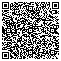 QR code with Bayada Kids contacts