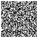 QR code with Maati Inc contacts