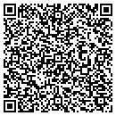 QR code with Weinstock & O'Malley contacts