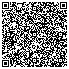 QR code with Carole Dolighan California contacts