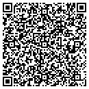 QR code with Mendham Golf & Tennis Club contacts