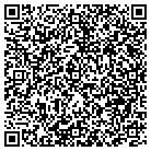 QR code with Ooh's & Aaah's Ladies Access contacts