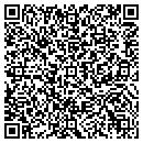QR code with Jack E Crouch & Assoc contacts