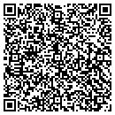 QR code with Msm Industries Inc contacts