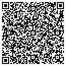 QR code with Kenneth Rosenblum contacts