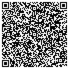 QR code with Aikido Mrtial Arts of Self Def contacts