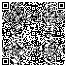 QR code with Statewide Distribution Mf contacts