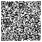 QR code with Michael V Testa Architect LLC contacts
