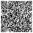 QR code with Kinder Language contacts