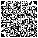 QR code with Health Care MGT Services contacts