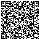 QR code with Netvision Pro Corporation contacts