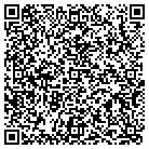 QR code with Blimpie Subs & Salads contacts