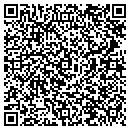 QR code with BCM Engineers contacts