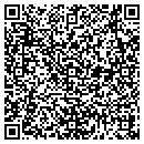QR code with Kelly's Appliance Service contacts