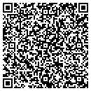 QR code with Baker Properties contacts