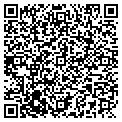 QR code with Ace Alarm contacts