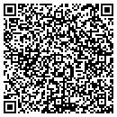 QR code with Group Five contacts