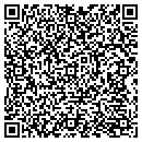 QR code with Frances L Gizzi contacts