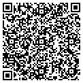 QR code with Wwwtroboxcom contacts