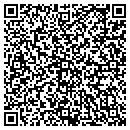 QR code with Payless Shoe Source contacts