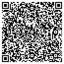 QR code with W M Custom Builders contacts