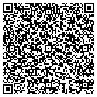 QR code with TNT Termite & Pest Control contacts