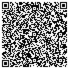 QR code with All Maintenance Products Inc contacts