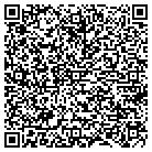 QR code with Jacobson Goldfarb & Tanzman As contacts