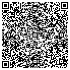 QR code with Central Auto Alarm Co contacts